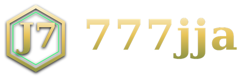 777jja logo