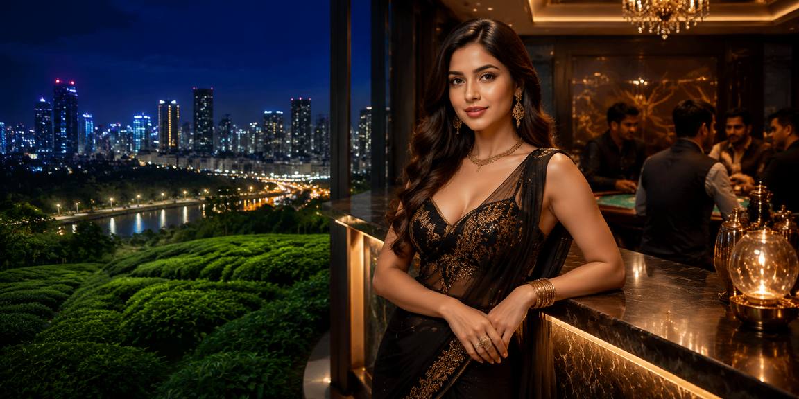 777jja ক্যাসিনো