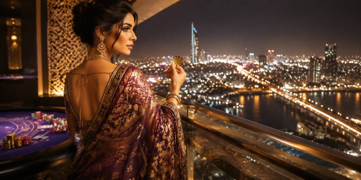 777jja স্পোর্টসবুক